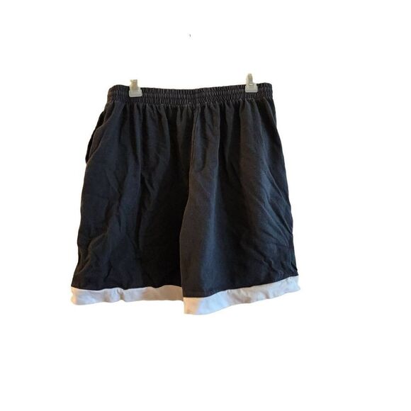 Fila XL shorts workout running - Picture 4 of 7